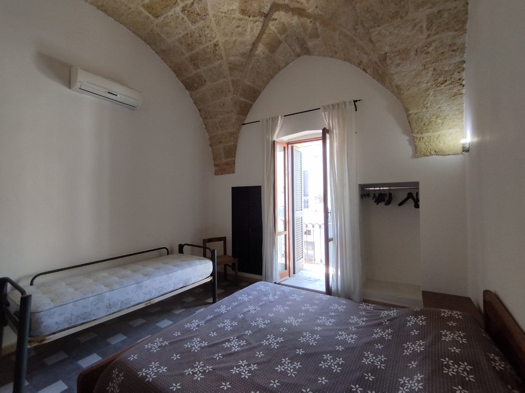 Giano Group Immobiliare